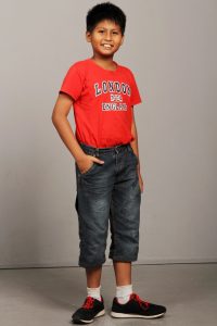 Adam Firdaus,YOB=2006 (4)
