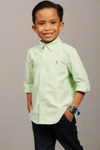 Anas Al,YOB=2010 (3)