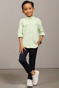 Anas Al,YOB=2010 (4)