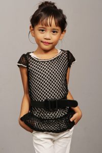 Damia Qaissarah,YOB=2012 (1)