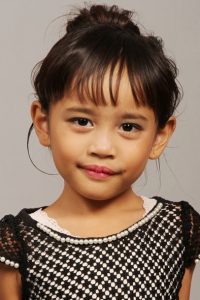 Damia Qaissarah,YOB=2012 (2)