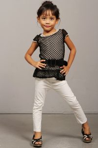 Damia Qaissarah,YOB=2012 (4)