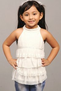 Dania Qaseh,YOB=2012 (1)