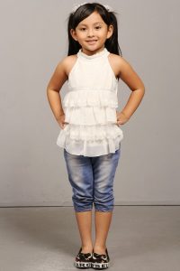 Dania Qaseh,YOB=2012 (3)