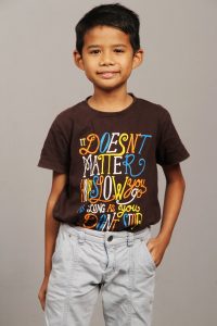 Danish Nufail,YOB=2008 (1)