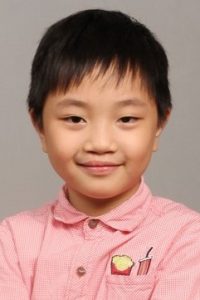 Ethan Lau,YOB=2011 (2)