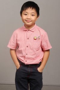 Ethan Lau,YOB=2011 (3)