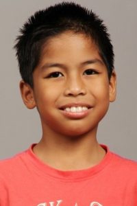 Haris Danial,YOB=2010 (4)