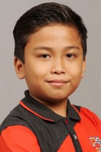 Jimmy M Zuhair,YOB=2006 (4)