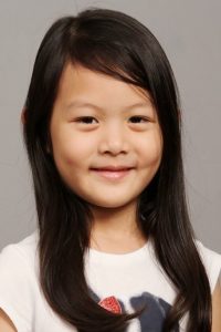 Lai Liang Thung,DoB=25-3-2010 (2)