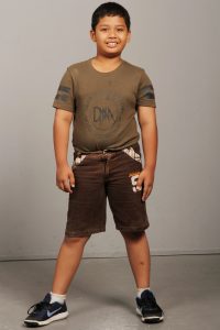 Muhammad Amsyar,YOB=2008 (1)