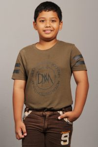 Muhammad Amsyar,YOB=2008 (2)