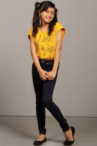 Shazlyana Aleesya,YOB=2006 (1)