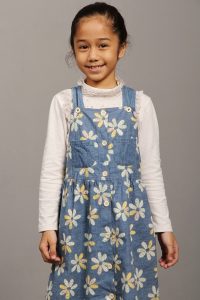 Wareesha Elham,YOB=2009 (4)