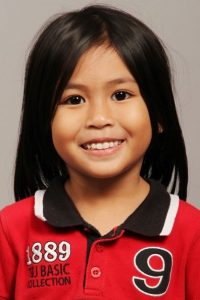 Zeti Daniela,YOB=2012 (3)