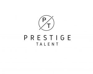 PRESTIGE TALENT_final-01