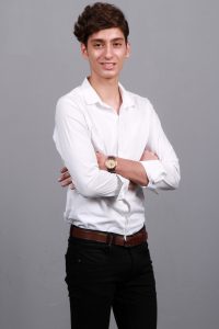 Ali Majidi,height=186CM,YOB=2000 (2)