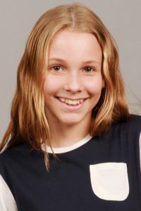 Alice Leitner,height=164cm,YOB=2004 (2)