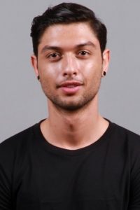 Amirreza V,height=185CM,YOB=1996 (3)