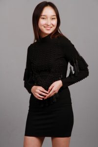 Anara R,height=175cm,YOB=1997 (2)