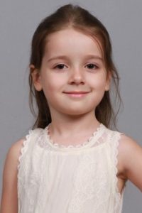 Anna Kobulia,YOB=2012 (4)