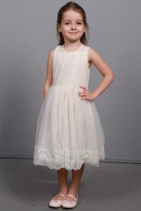 Anna Kobulia,YOB=2012 (5)