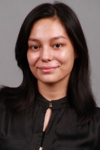 Aysha M,height=156cm,YOB=2001 (4)