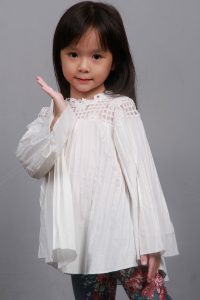 Chanel Chan,YOB=2012 (3)