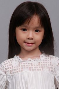 Chanel Chan,YOB=2012 (5)