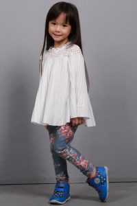 Chanel Chan,YOB=2012 (6)