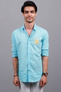 Danial Ghafoori,height=185CM,YOB=1995 (4)