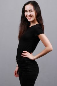 Elmira M,height=171cm,YOB=1991 (4)