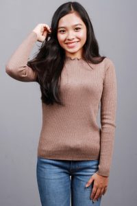 Fatihahhana,height=167cm,YOB=2001 (2)