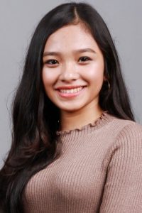 Fatihahhana,height=167cm,YOB=2001 (4)