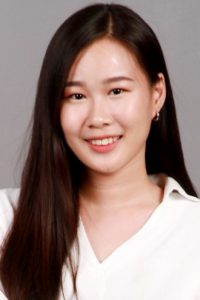 Hoe Kwan Lam,height=174cm,YOB=1997 (2)