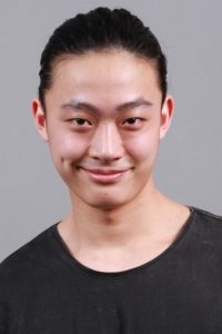 Ian Chang,height=187cm,YOB=1998 (3)