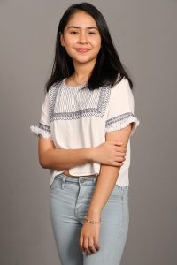 Ilie,height=157cm,YOB=2001 (1)