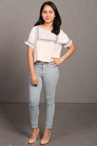 Ilie,height=157cm,YOB=2001 (4)