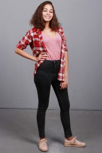 Ines Mouna,height=168cm,YOB=2002 (1)