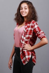 Ines Mouna,height=168cm,YOB=2002 (3)
