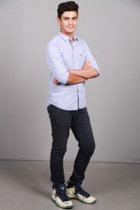 Kiivhern S,height=194cm,YOB=2001 (1)