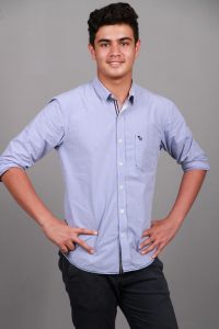 Kiivhern S,height=194cm,YOB=2001 (3)