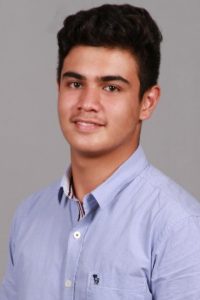 Kiivhern S,height=194cm,YOB=2001 (4)