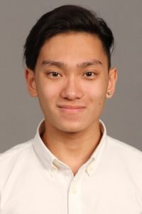 Lim Chin Yi,height=174cm,YOB=1997 (1)