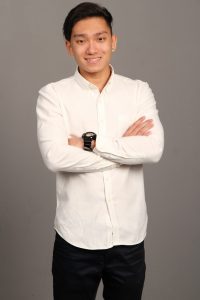 Lim Chin Yi,height=174cm,YOB=1997 (2)