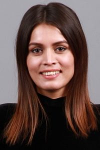 Marufa,height=172CM,YOB=1993 (1)