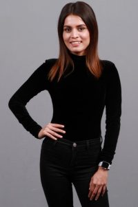 Marufa,height=172CM,YOB=1993 (3)