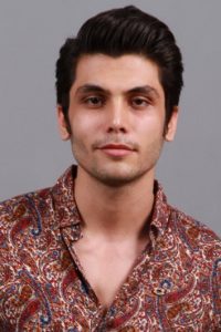 Maziyar M,height=184CM,YOB=1995 (1)