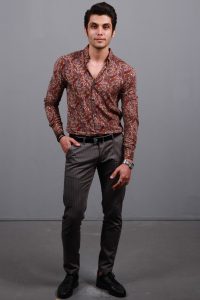 Maziyar M,height=184CM,YOB=1995 (2)