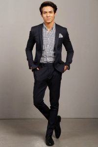 Mohamed Ezaidi,height=183cm,YOB=1995 (2)